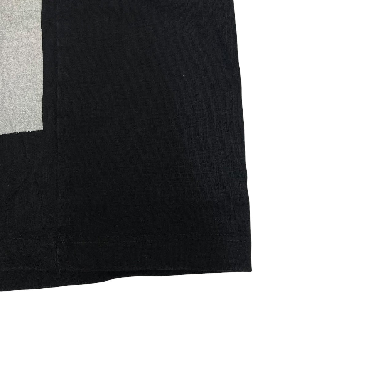 MM6 Maison Margiela 半袖TシャツS52GC0075 古着・中古-4枚目のアイテム画像