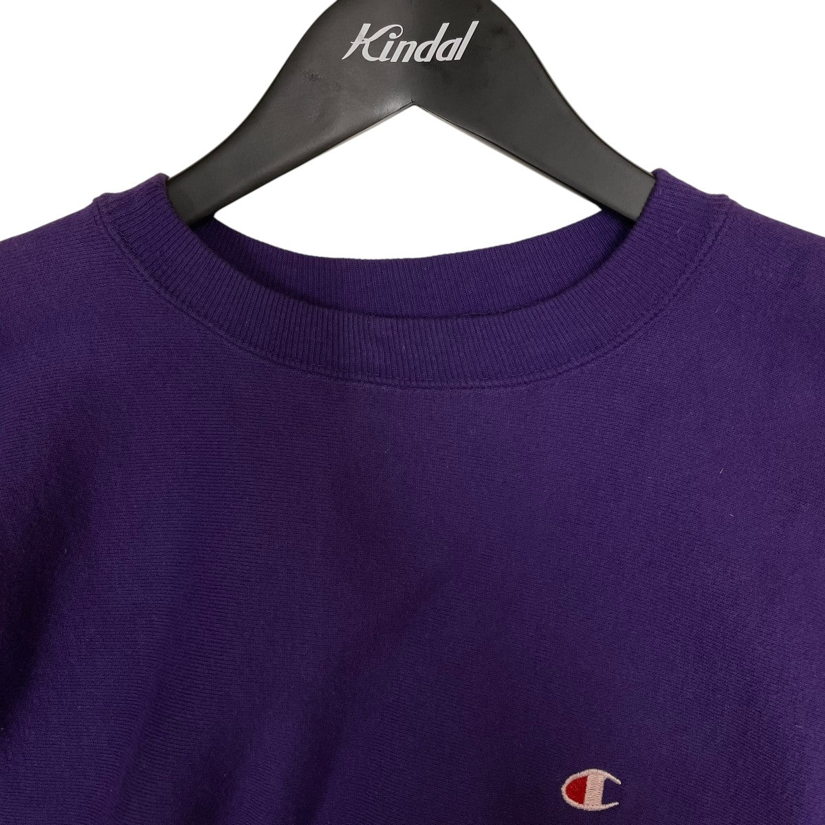 WBO 世界チャンピオン 紫色ウェア WBO 世界チャンピオン 紫色ウェア 【公式通販】