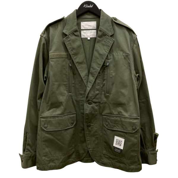 8104000053959_1_grande.jpg?v=