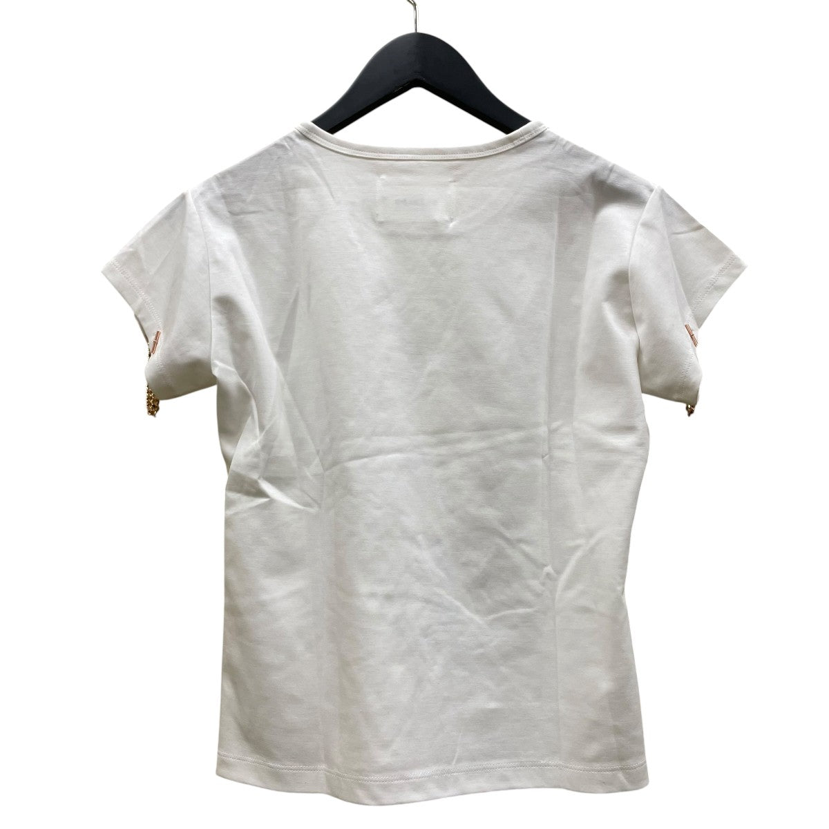 SUESADA 参考価格￥\18，150TシャツTSL123111 古着・中古-2枚目のアイテム画像