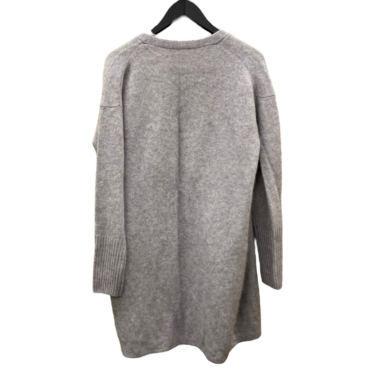 GALLARDA GALANTE(ガリャルダガランテ) ロングカーディガン