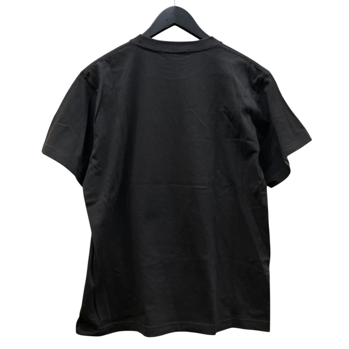 Curensology LIFE PICTURE COLLECTIONプリント 半袖Tシャツ コットンTシャツ 古着・中古-2枚目のアイテム画像