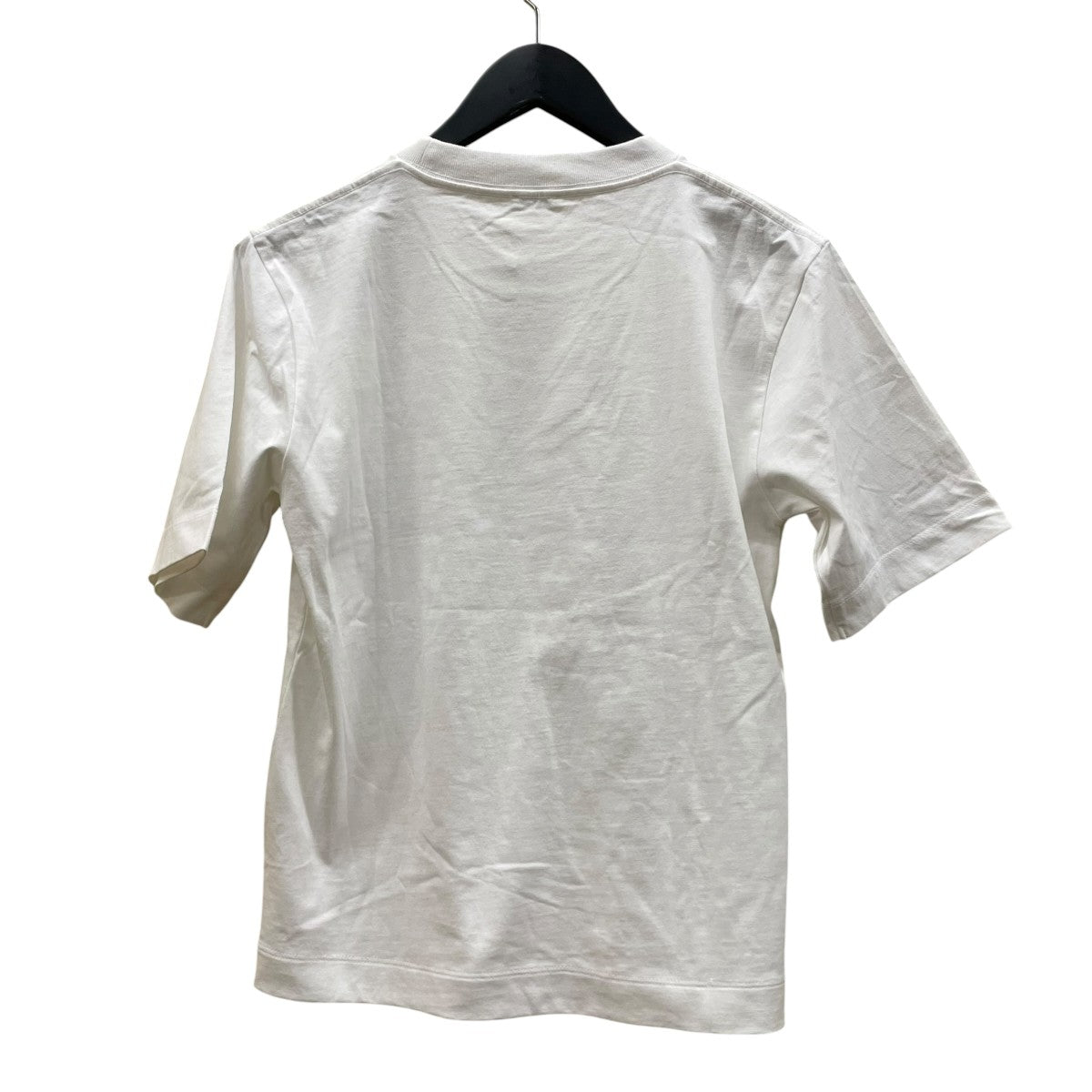 ATON 半袖Tシャツ7114138 古着・中古-2枚目のアイテム画像