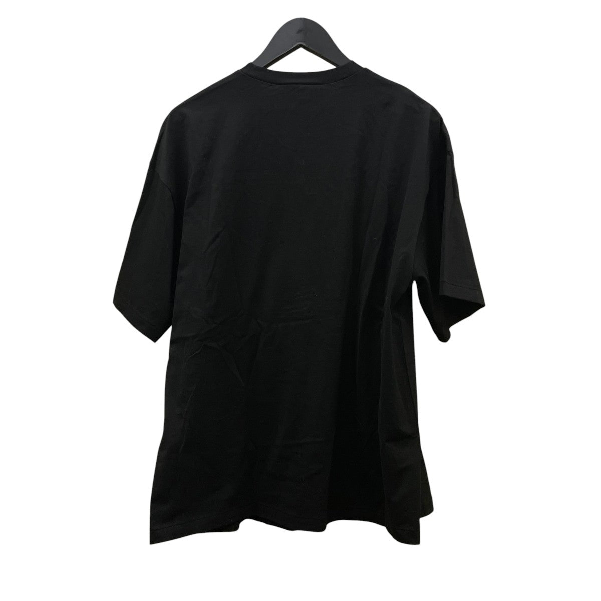 ENFOLD FRONT-DETAIL半袖Tシャツ300GA280-2260 古着・中古-2枚目のアイテム画像