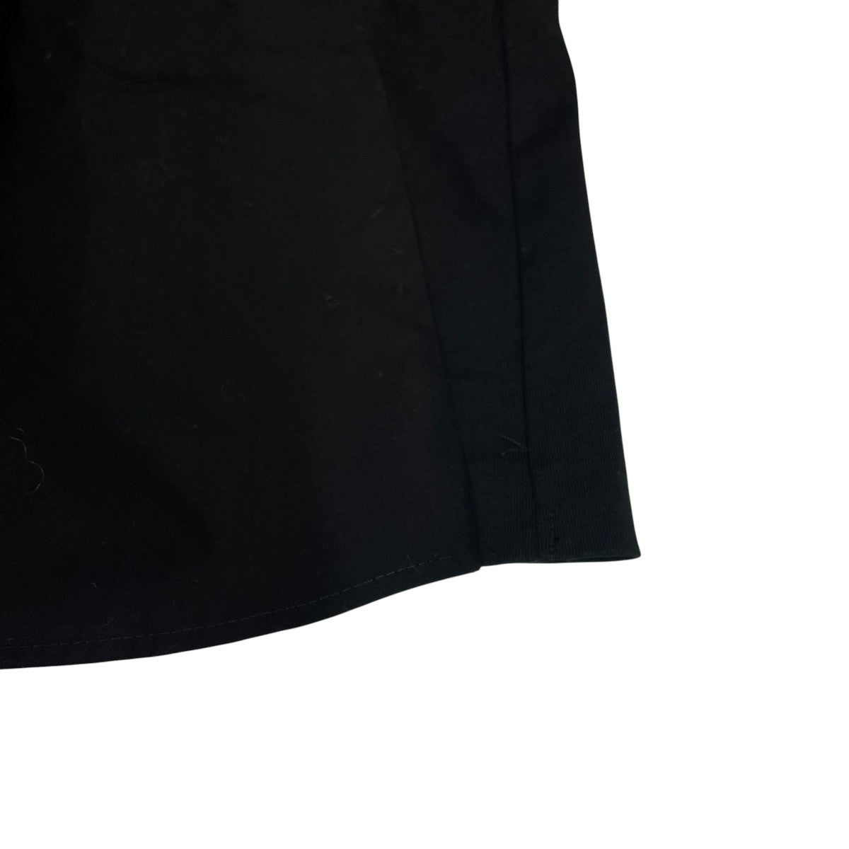 ENFOLD FRONT-DETAIL半袖Tシャツ300GA280-2260 古着・中古-4枚目のアイテム画像