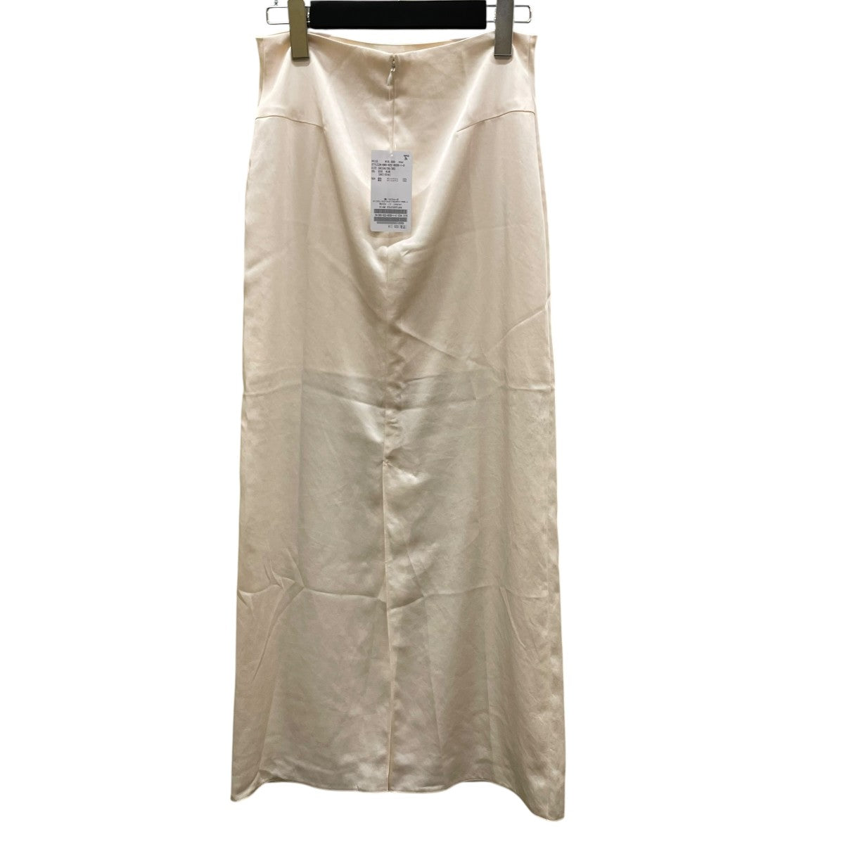 Plage ロングスカート24060922603010 古着・中古-2枚目のアイテム画像