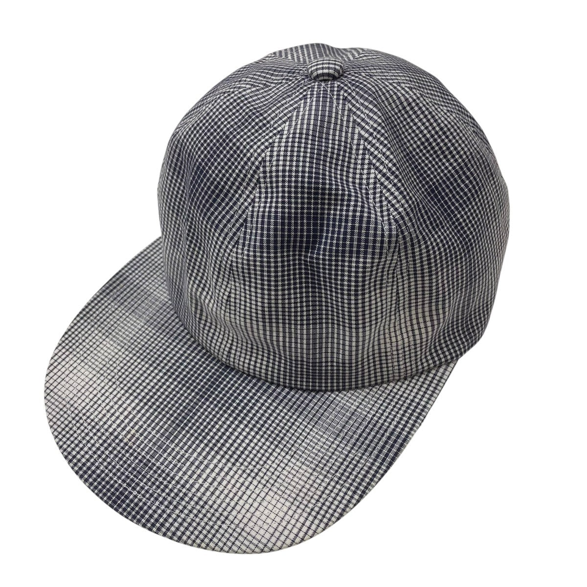 キャップRB-CAP-U01