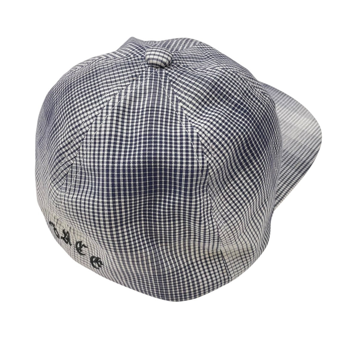キャップRB-CAP-U01