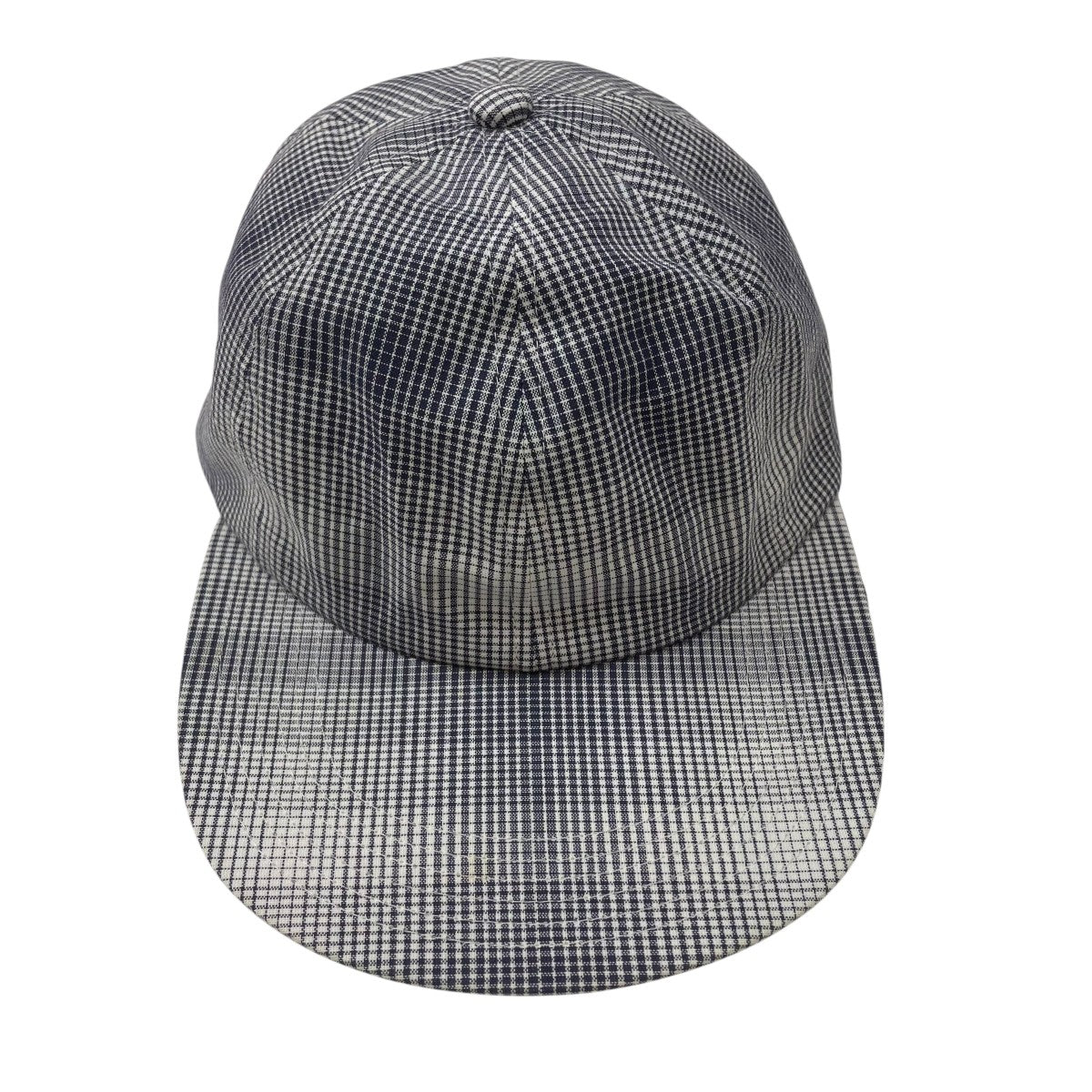キャップRB-CAP-U01