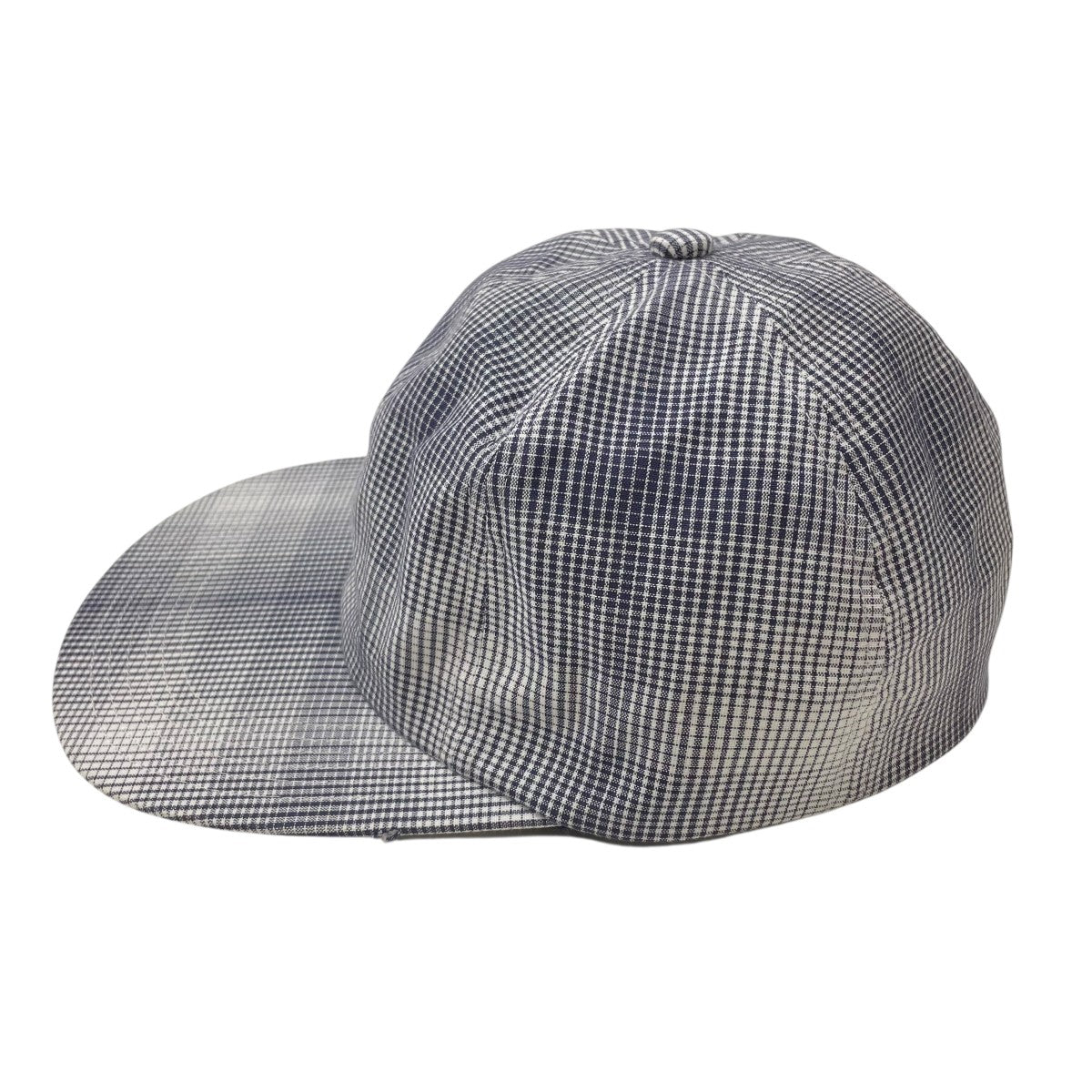 キャップRB-CAP-U01