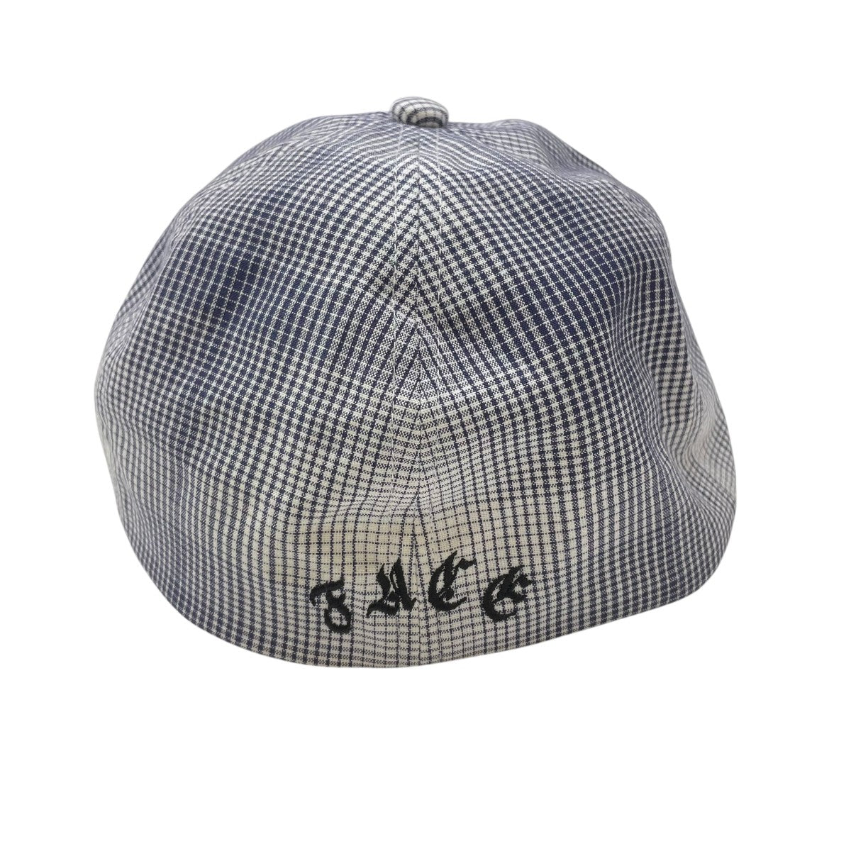 キャップRB-CAP-U01