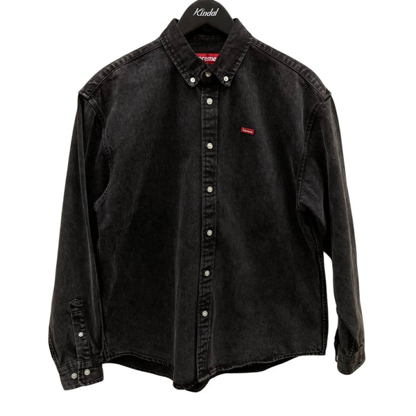 8104000055403_1_grande.jpg?v=