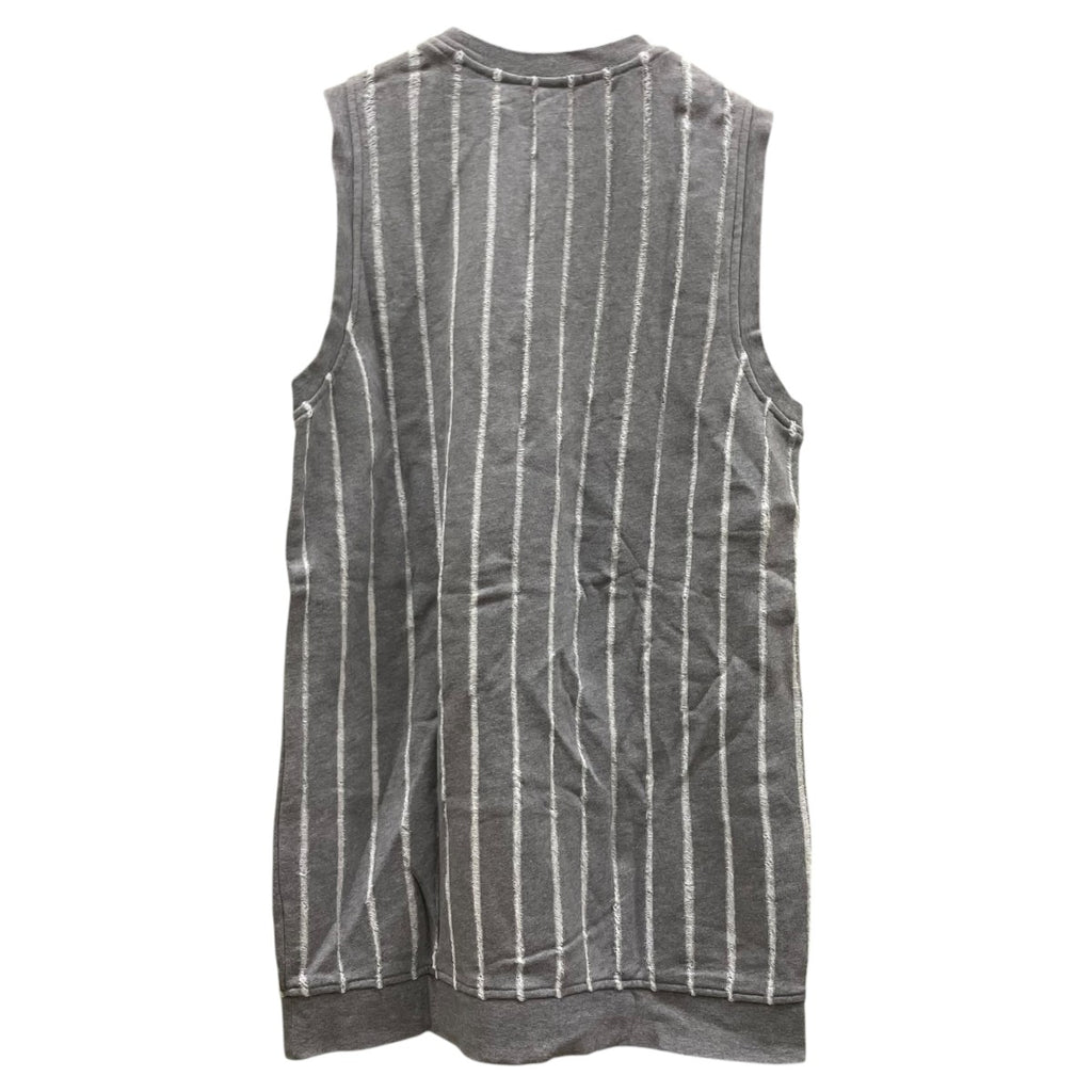 T by ALEXANDER WANG(ティーバイアレキサンダーワン) ストライプ柄 