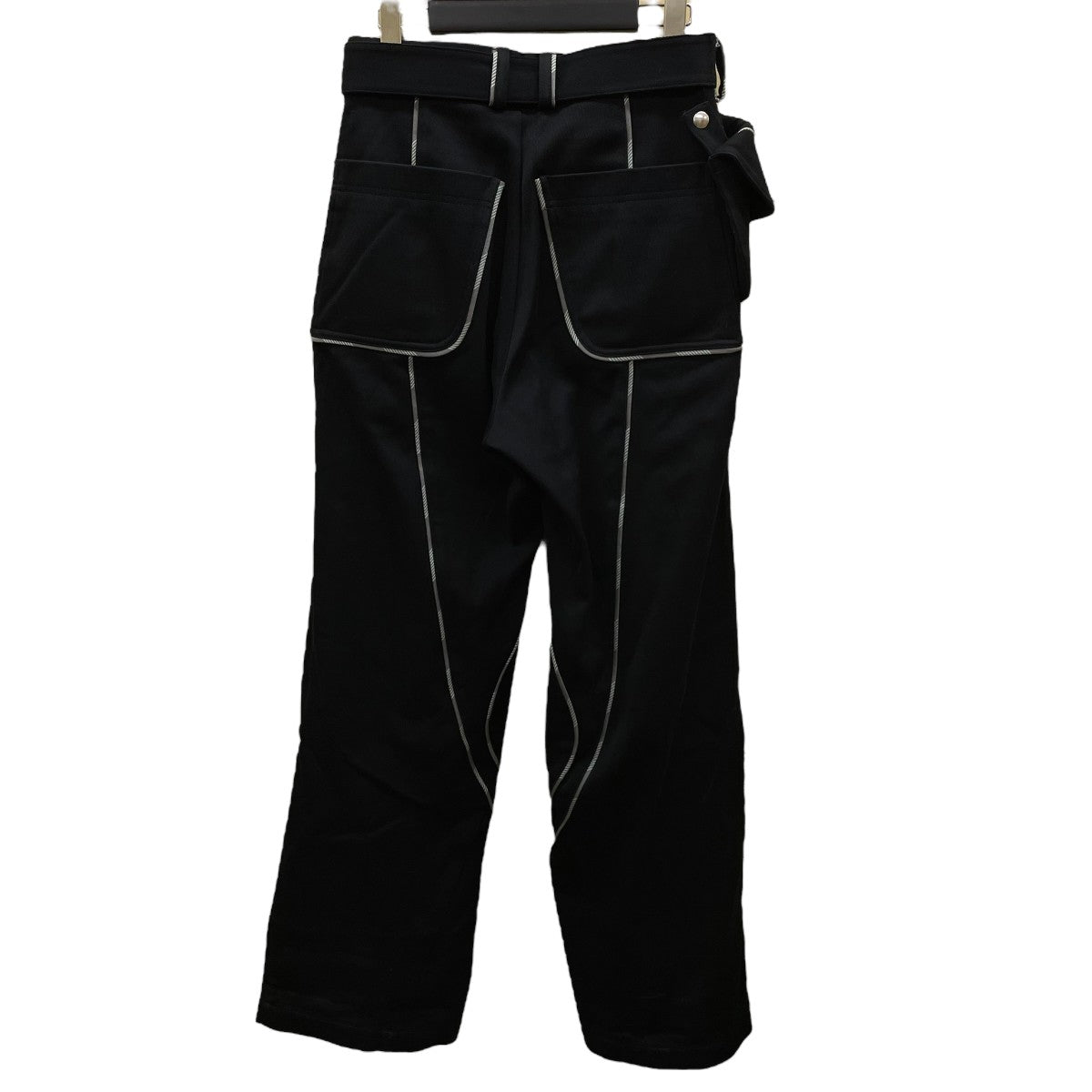 kikoさま専用　ビィンテージフランス　ウィッカーストラップのダークブラウン椅子 楽天市場】折りたたみ椅子 高さ調節 6段階調節 リリィチェア