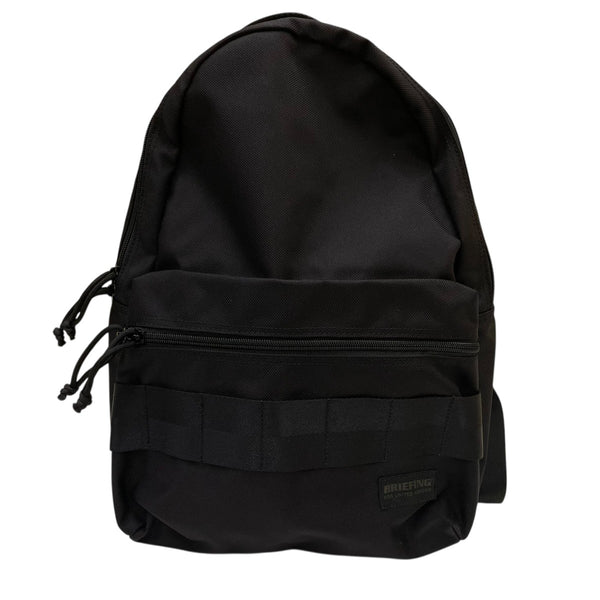 8104000056455_1_grande.jpg?v=