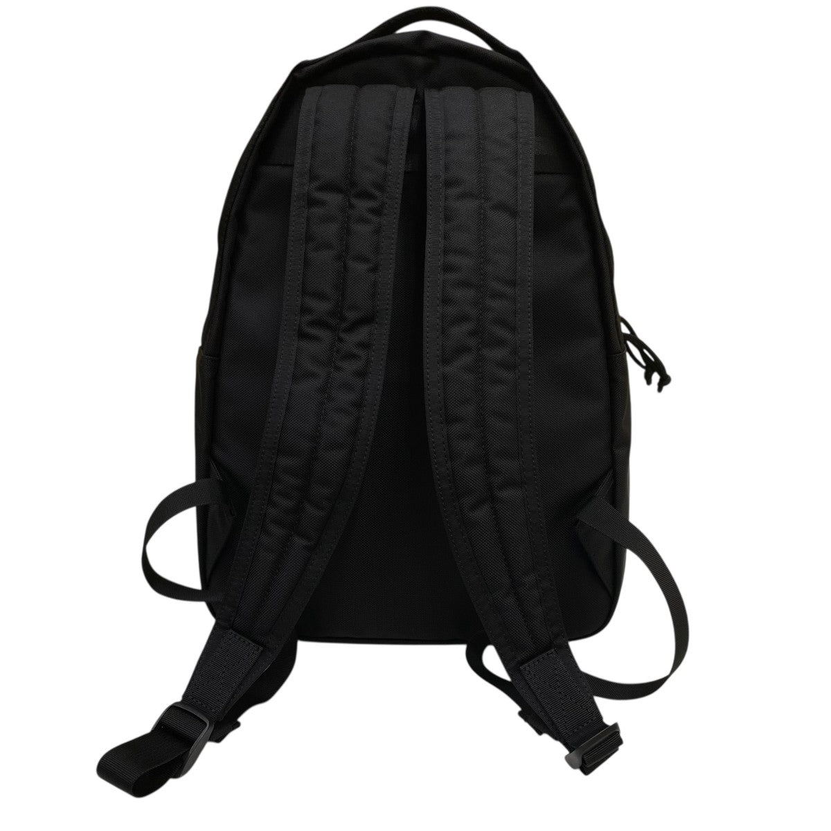 BRIEFING(ブリーフィング) UNITED ARROWS別注 DAY PACKリュック バック