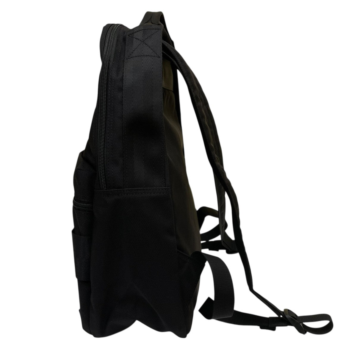 BRIEFING(ブリーフィング) UNITED ARROWS別注 DAY PACKリュック バック