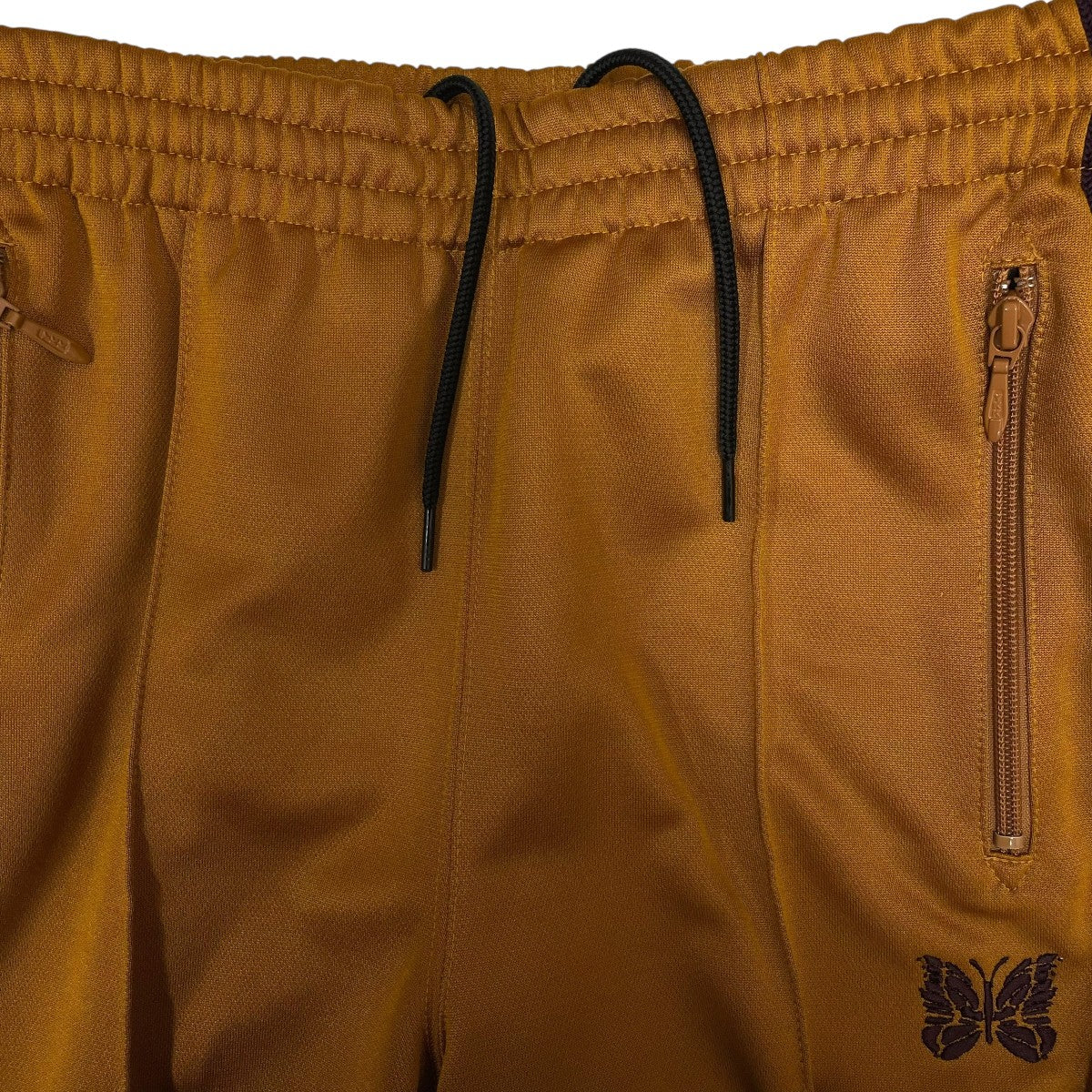 Needles トラックパンツIN183 古着・中古-3枚目のアイテム画像