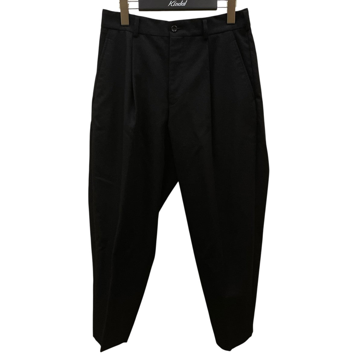 ENGINEERED GARMENTS（エンジニアドガーメンツ）中古・古着