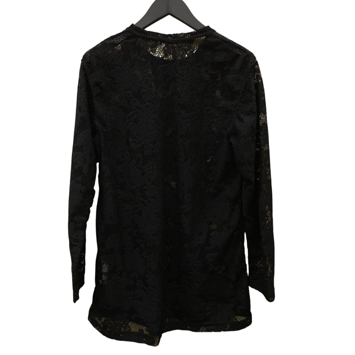 COMME des GARCONS HOMME PLUS(コムデギャルソンオムプリュス) 24AW