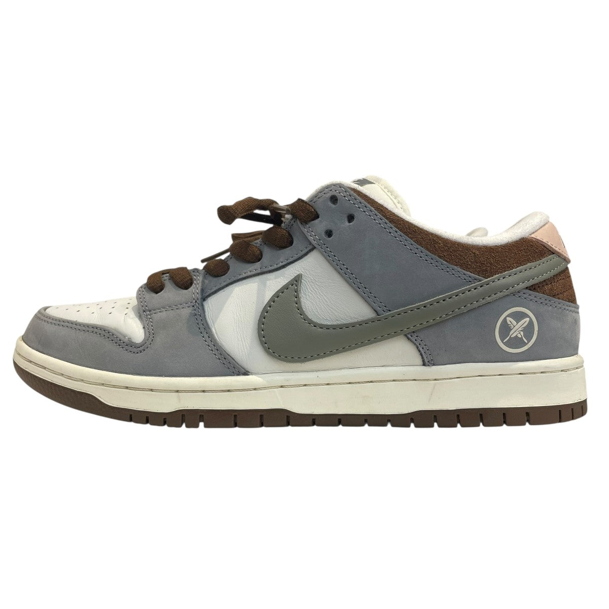 Dunk Low Pro QS堀米雄斗 ローカットスニーカーFQ1180 001