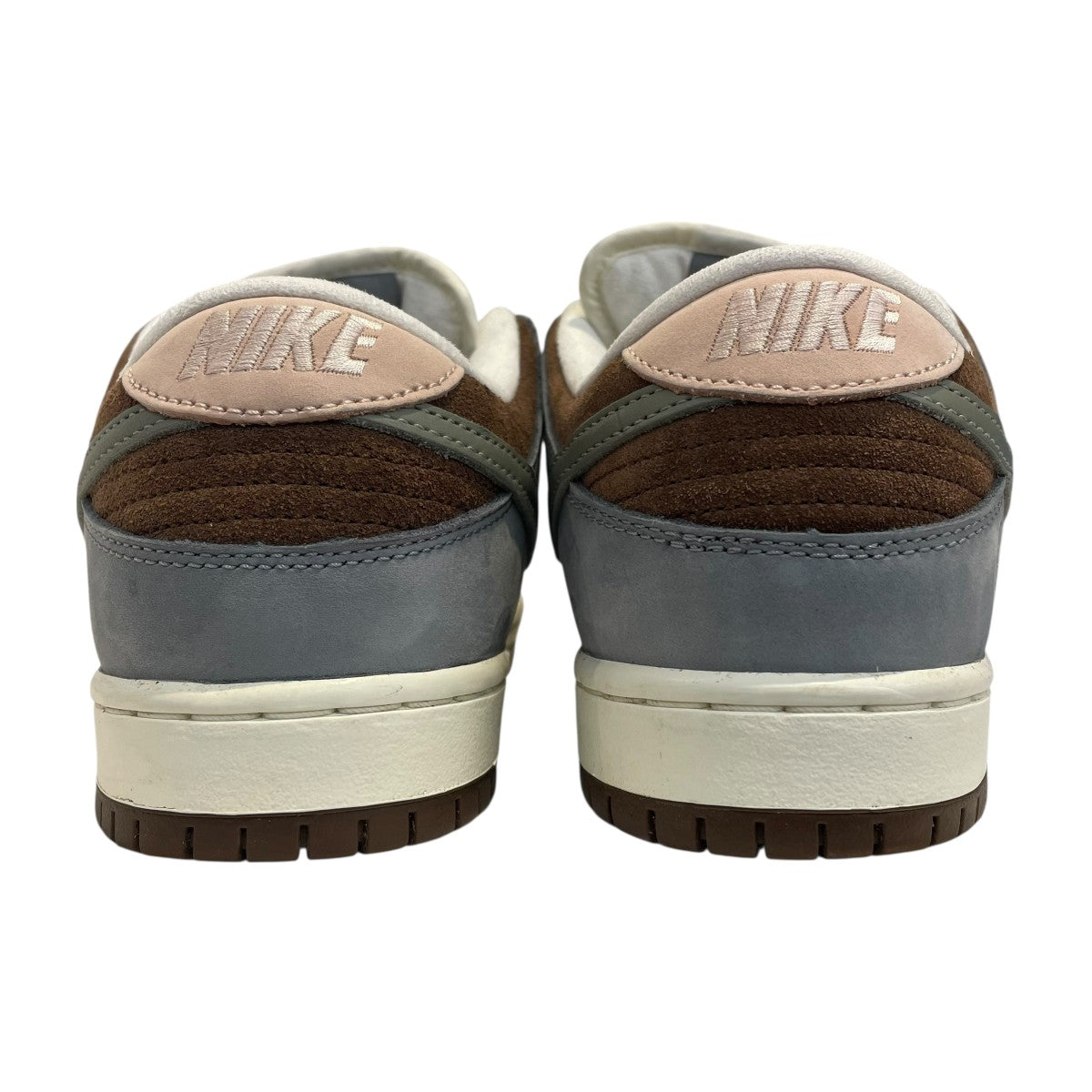 Dunk Low Pro QS堀米雄斗 ローカットスニーカーFQ1180 001