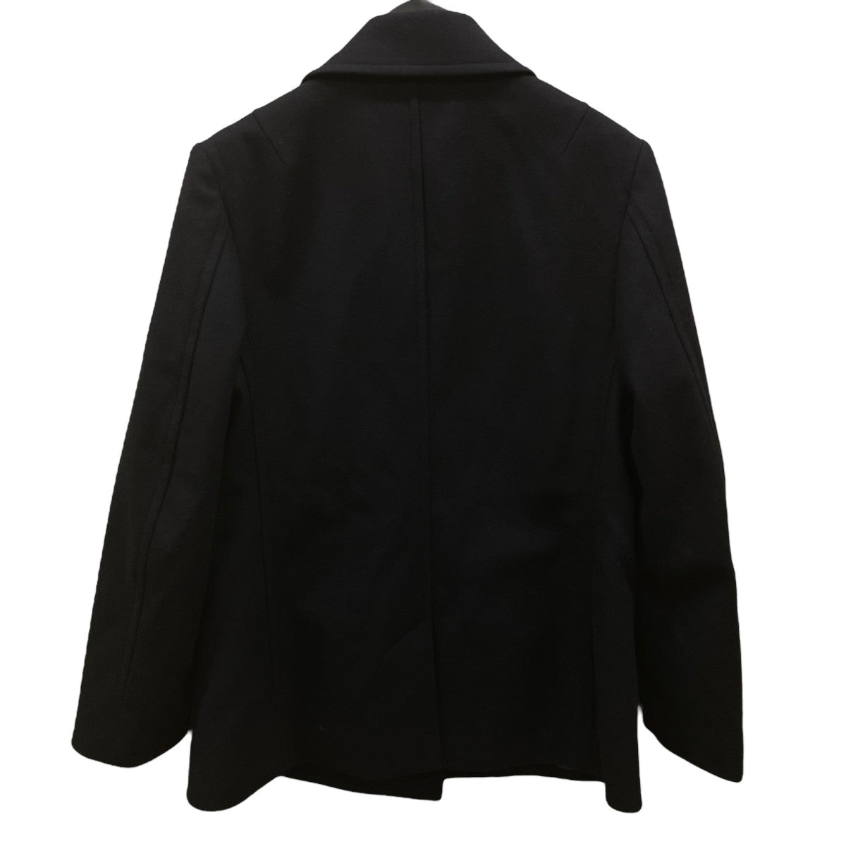 ＊専用＊【未使用】Paul Smith　ピーコート　限定デザイン Paul Smith(ポールスミス) PコートPY BM 77326 PY BM 77326 ネイビー