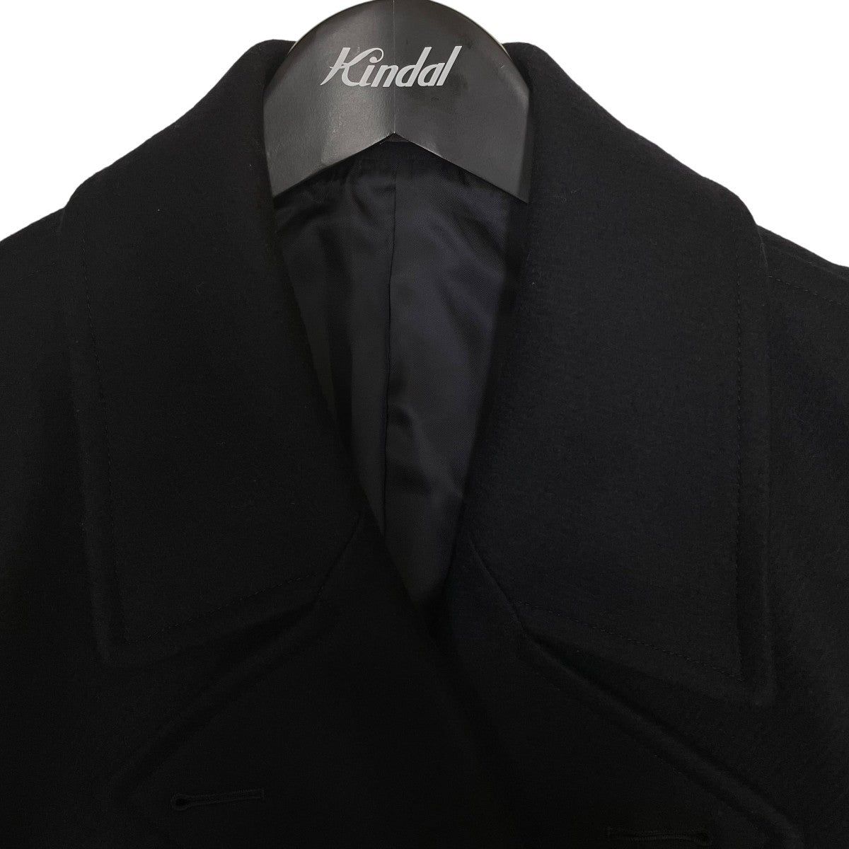 Paul Smith(ポールスミス) PコートPY BM 77326 PY BM 77326 ネイビー