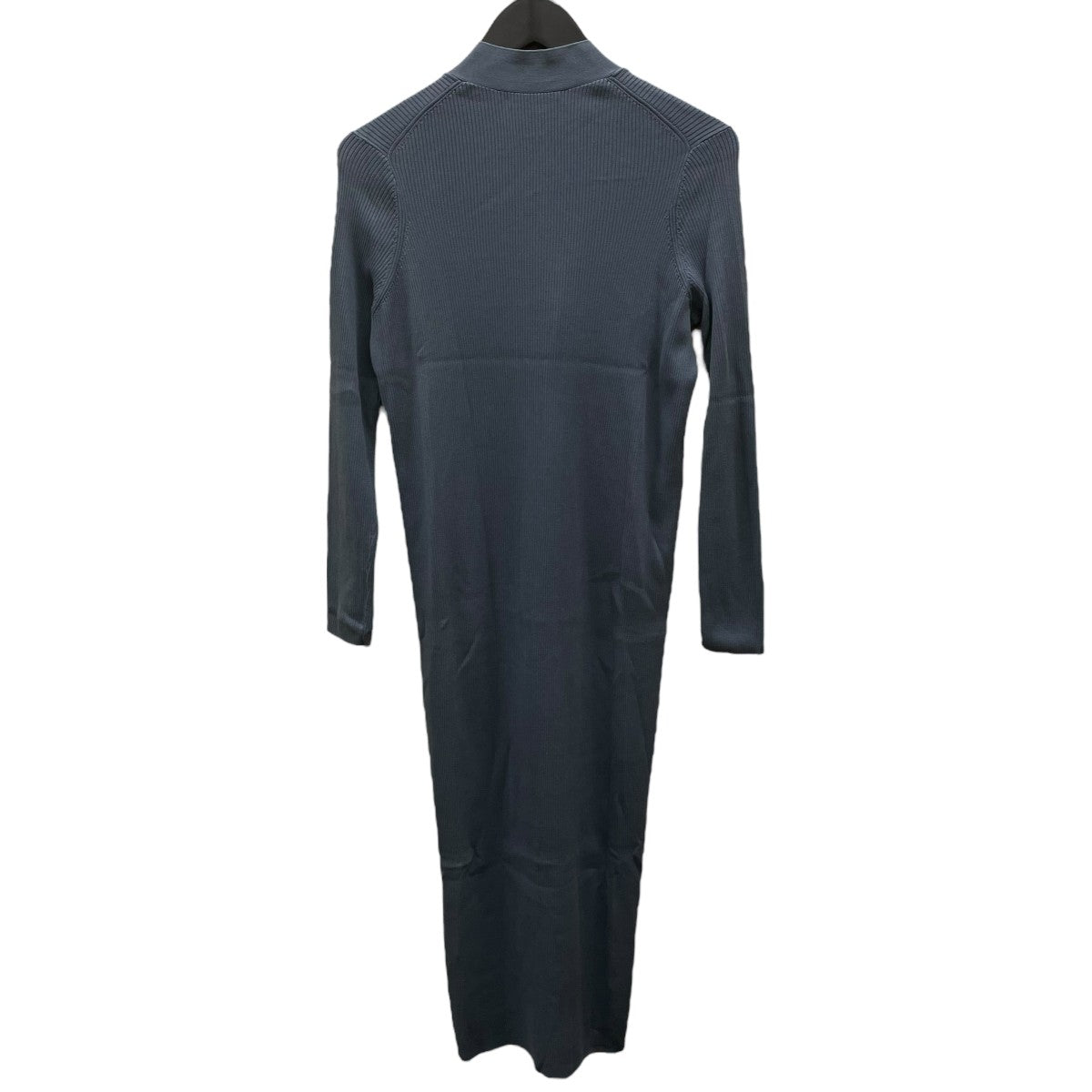 ロングカーディガン23-02-91-02009