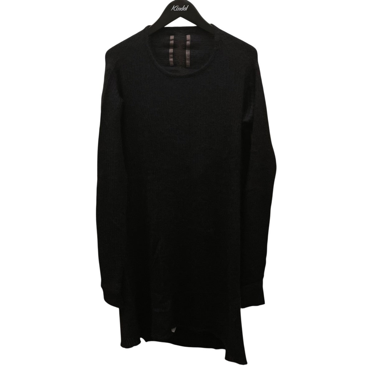 RICK OWENS(リックオウエンス) ニットワンピースRP 9614 RP 9614