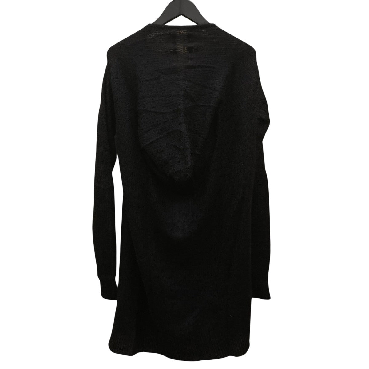 RICK OWENS(リックオウエンス) ニットワンピースRP 9614 RP 9614