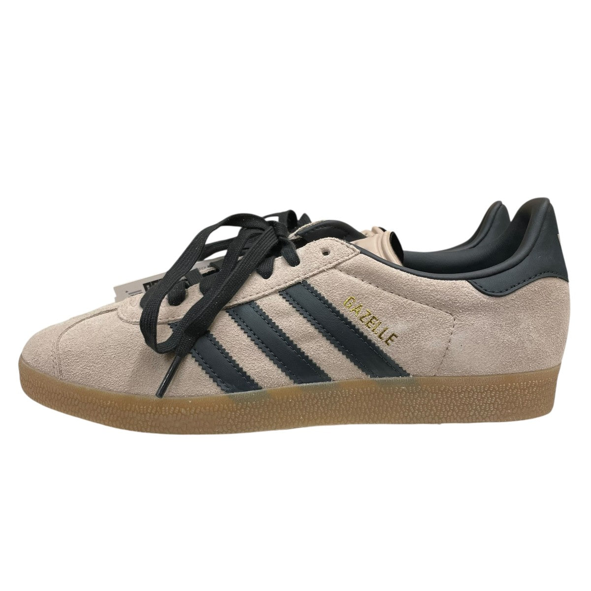 GAZELLEガゼル スニーカーIG6199