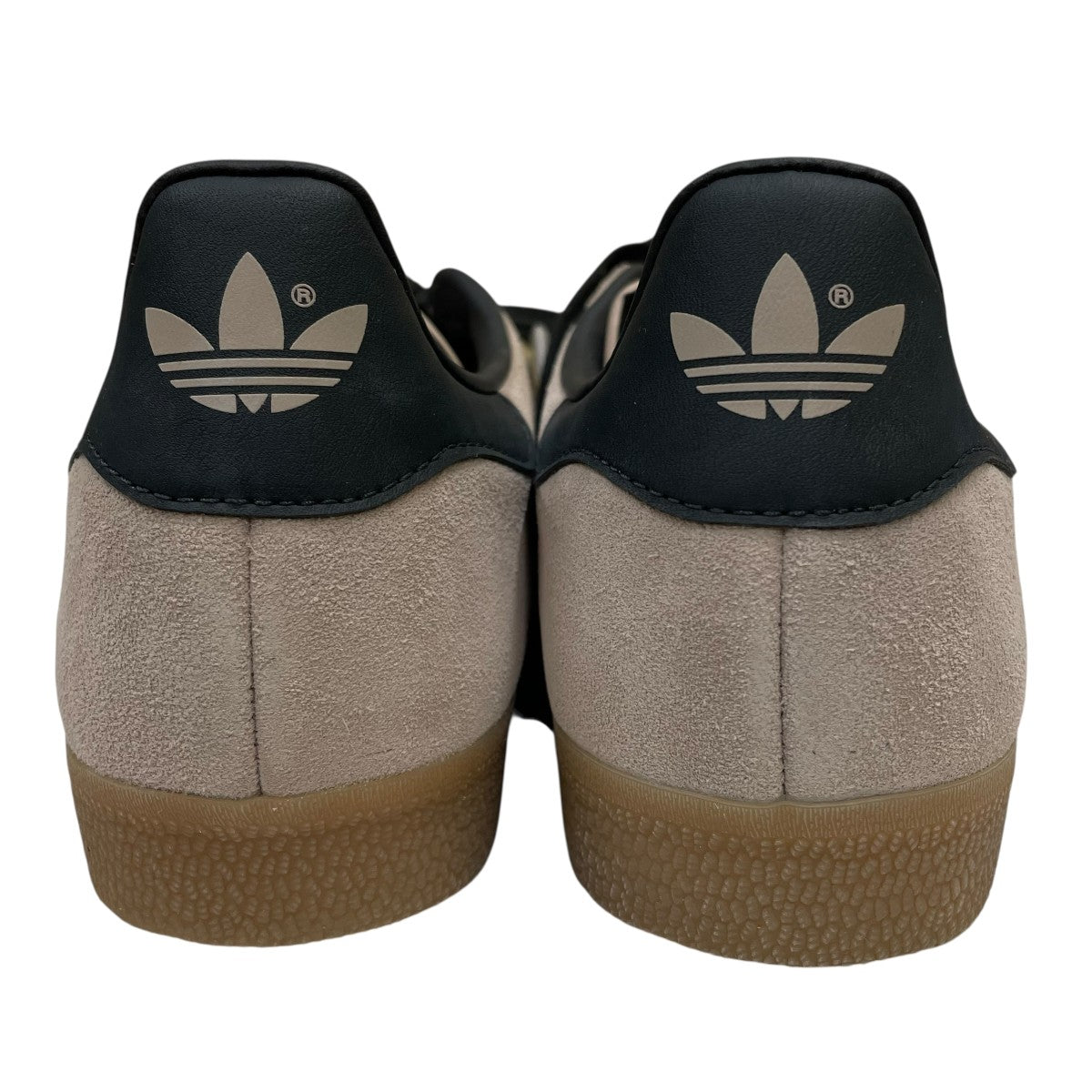 GAZELLEガゼル スニーカーIG6199