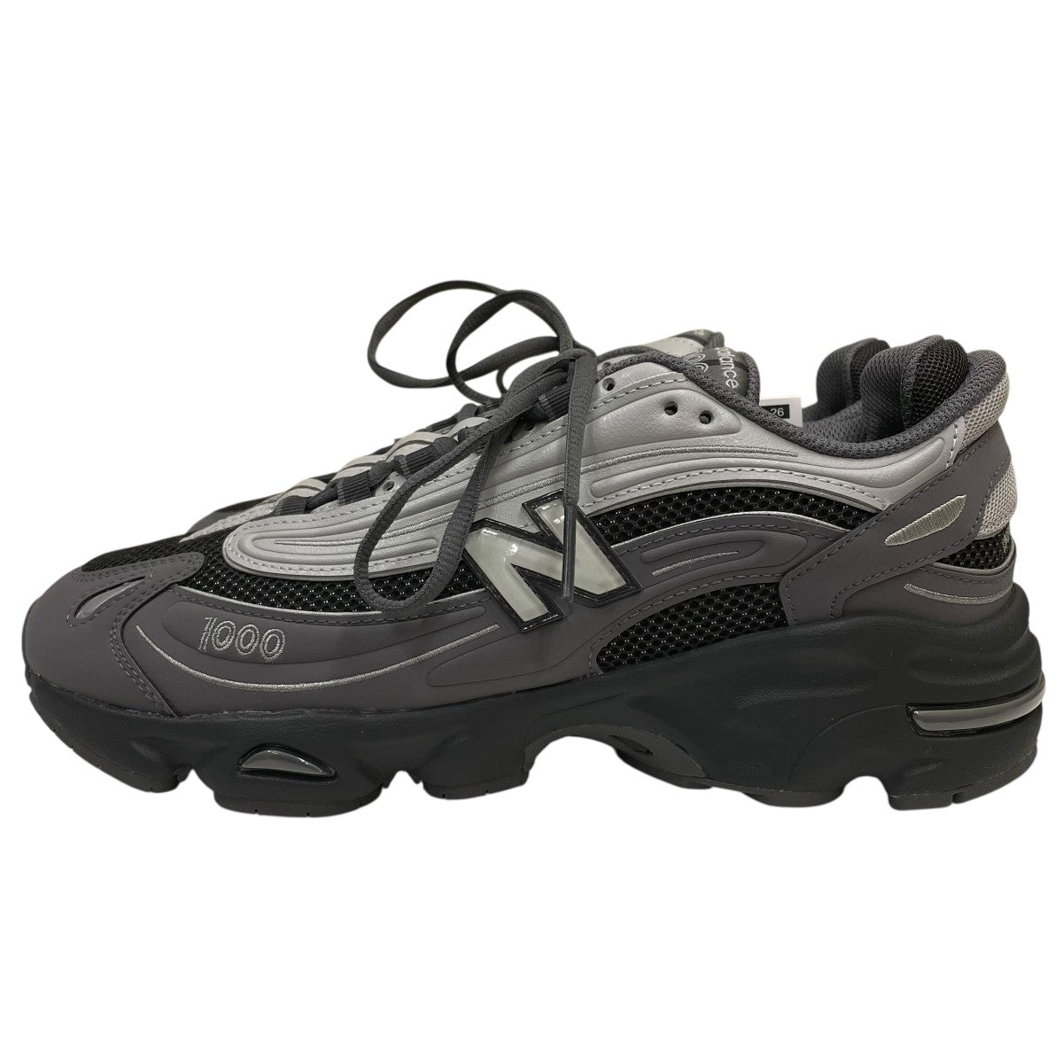 ニューバランス M1000MEG New Balance｜M1000MEG / M1000MEN / M1000MEO / M1000MEW