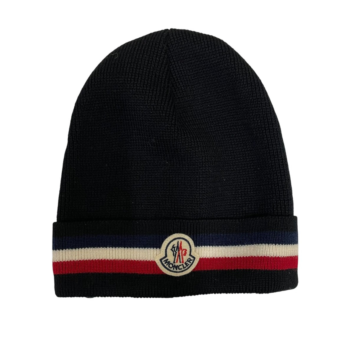 専用！新品未使用 シャネルCHANEL 24B リボン　ニットキャップ　完売品 楽天市場】シャネル ニット帽の通販