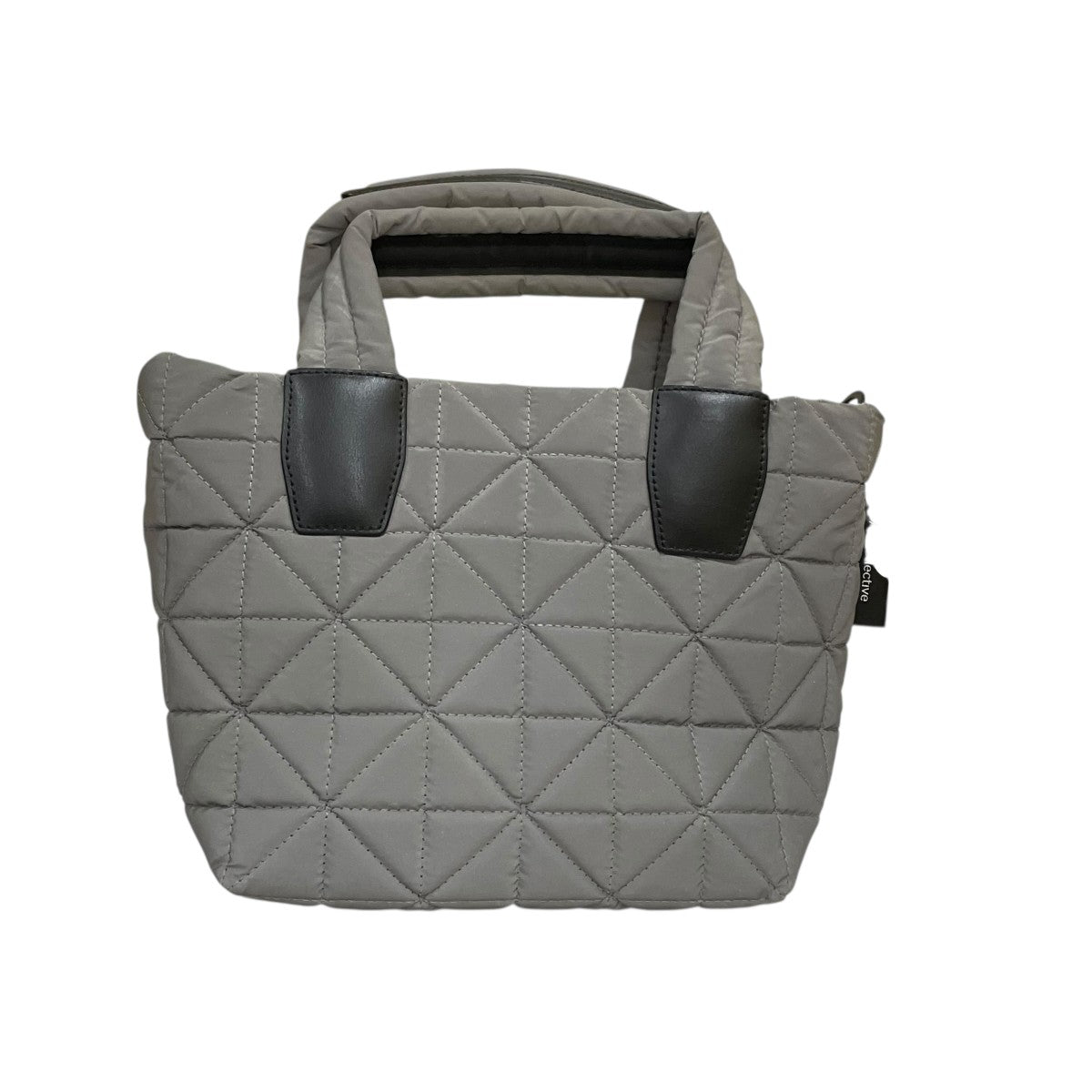 キルティングショルダーバッグ