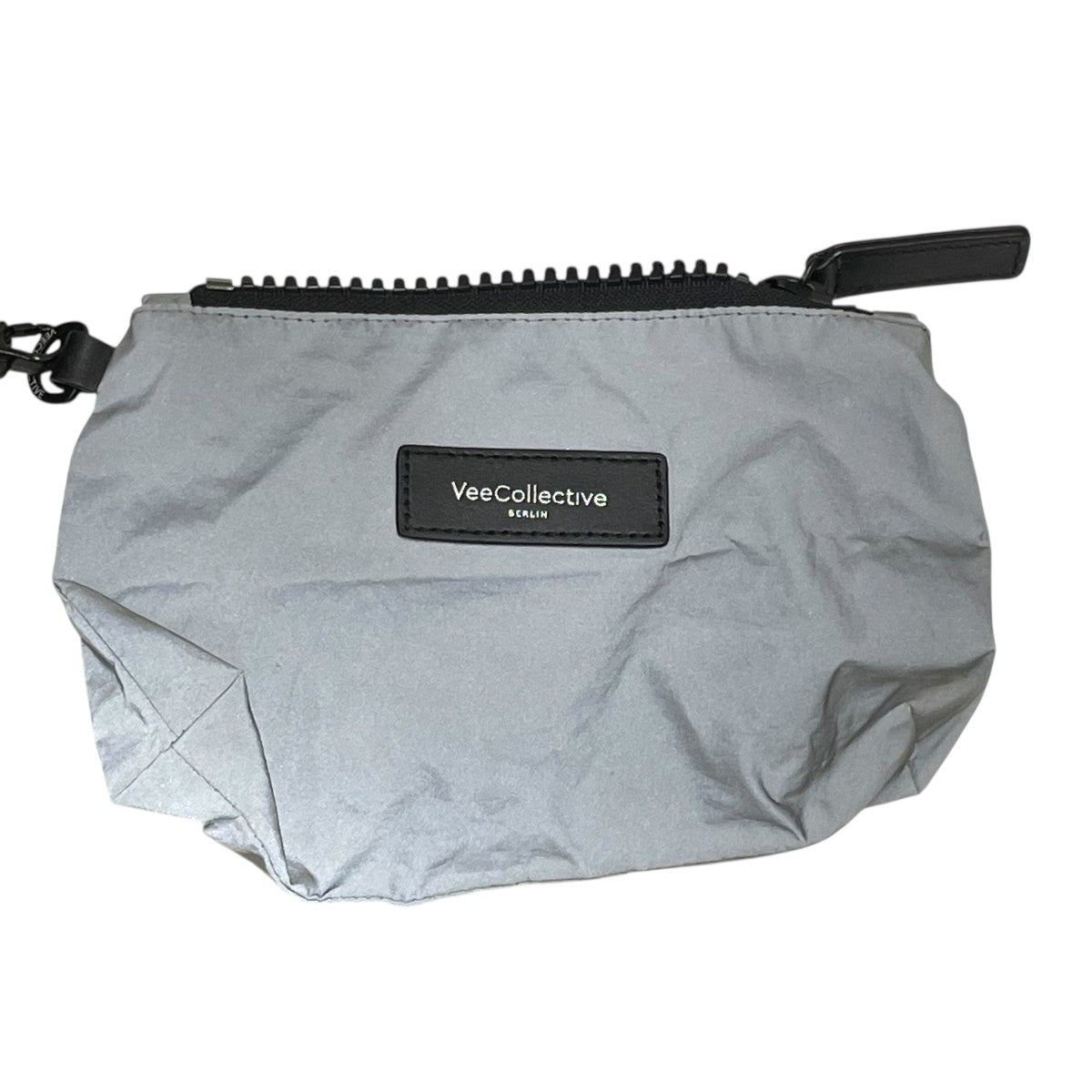 キルティングショルダーバッグ