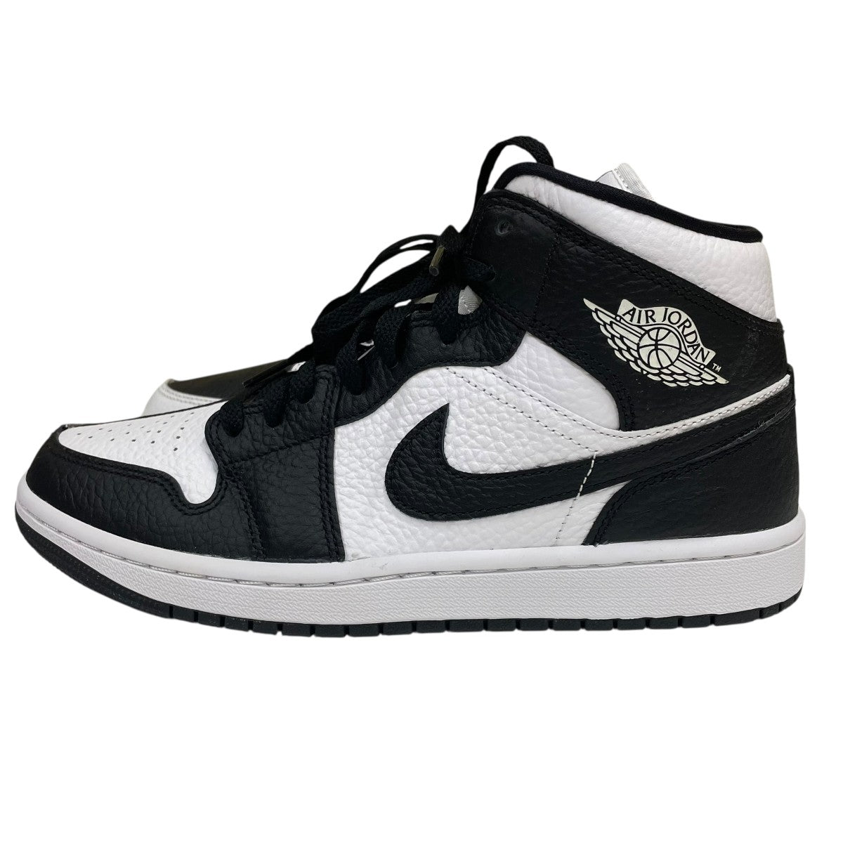 WMNS AIR JORDAN 1 MID SEエアジョーダン1 ミッド スニーカーDR0501-101