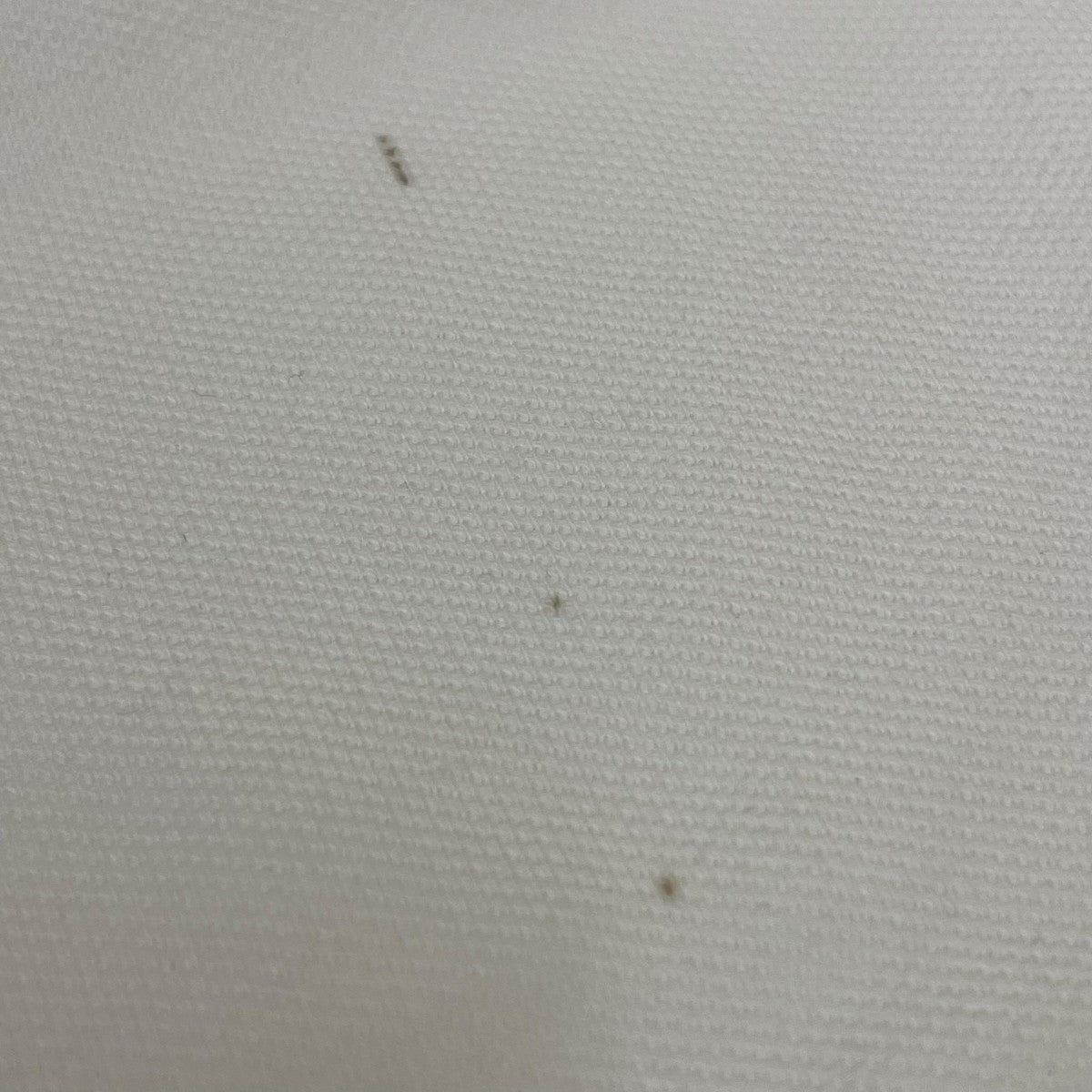 POLO RALPH LAUREN ポロシャツ 古着・中古-6枚目のアイテム画像