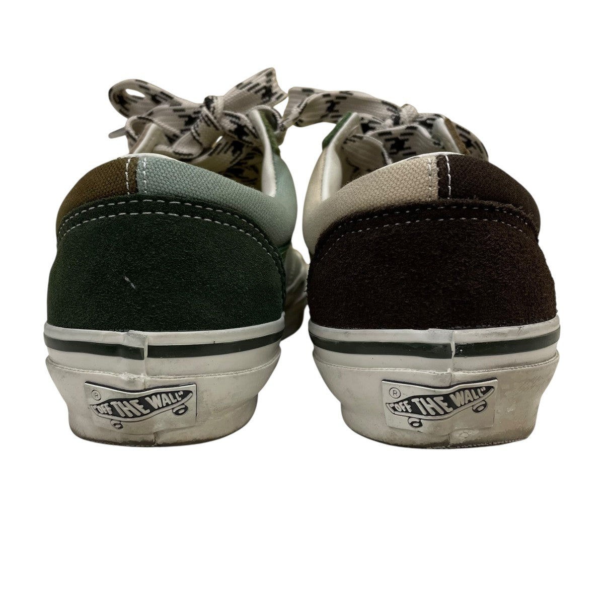 PREMIUM OLD SKOOL 36オールドスクール スニーカー721278