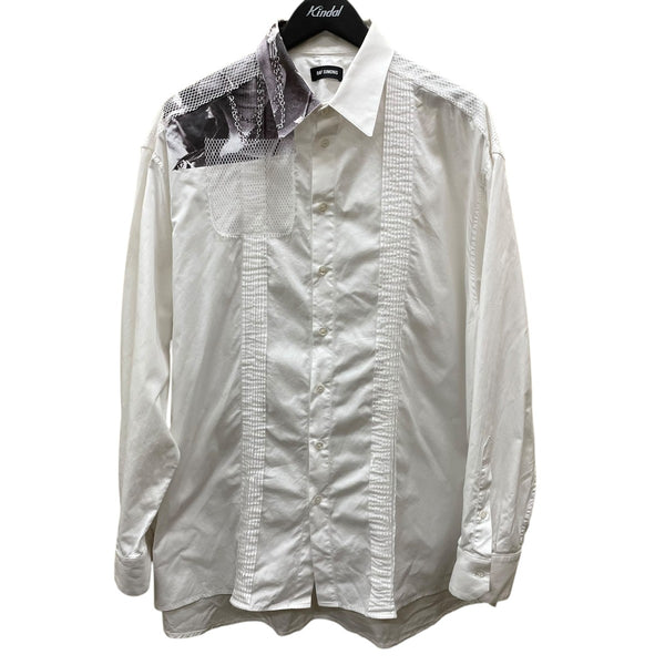   jeansラフシモンズ 長袖 ホワイト B.D 8104000060155_1_grande.jpg?v=