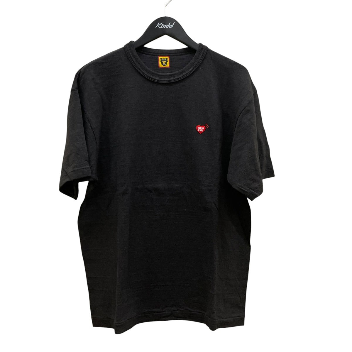 HUMAN MADE Tシャツ 古着・中古-1枚目のアイテム画像