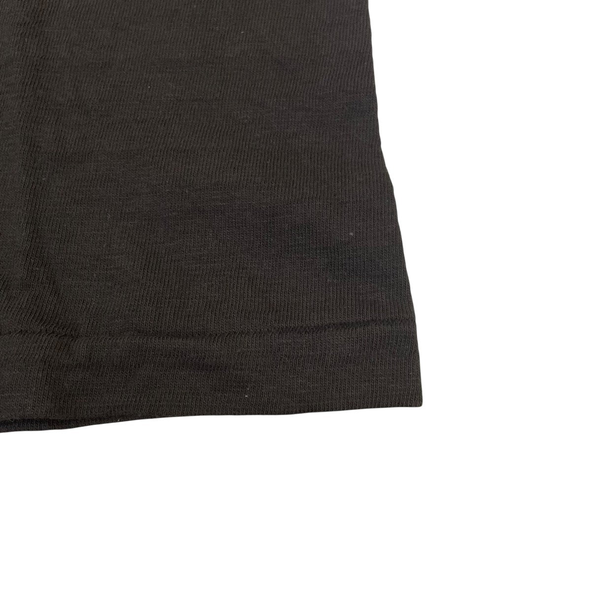 HUMAN MADE Tシャツ 古着・中古-4枚目のアイテム画像