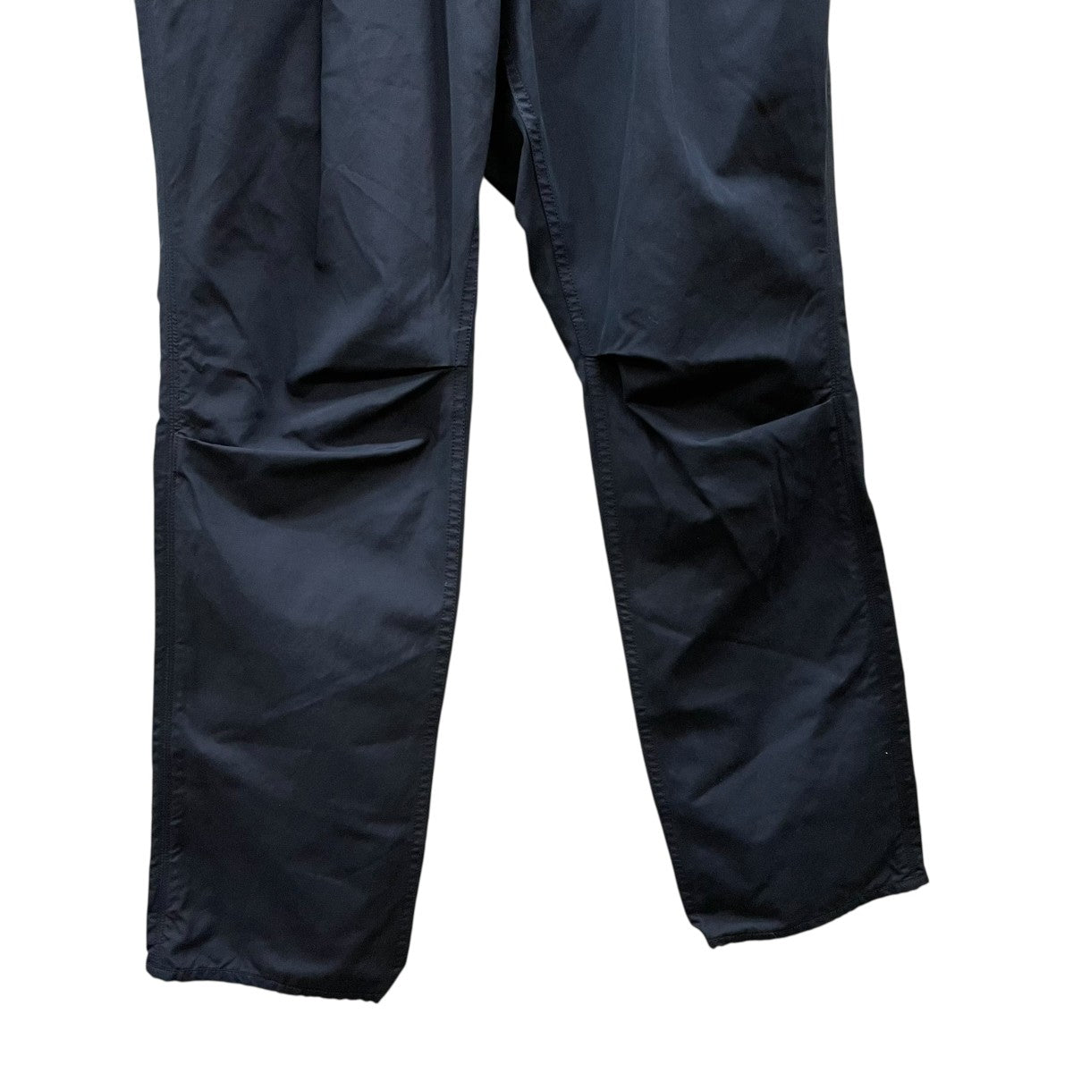 nonnative(ノンネイティブ) HIKER EASY PANTS P C WEATHERイージー