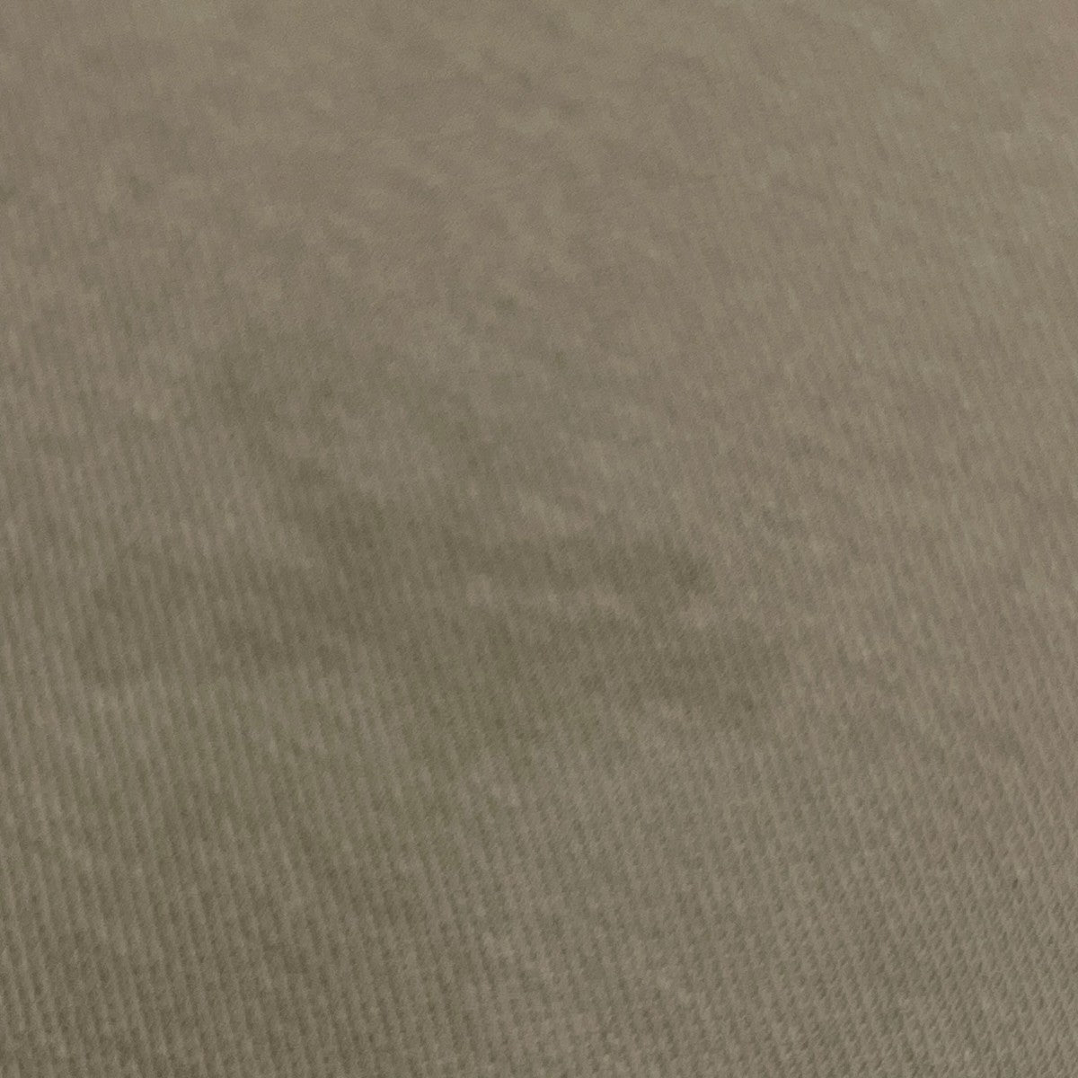 FEAR OF GOD×adidas 半袖カットソーIM6091 古着・中古-7枚目のアイテム画像