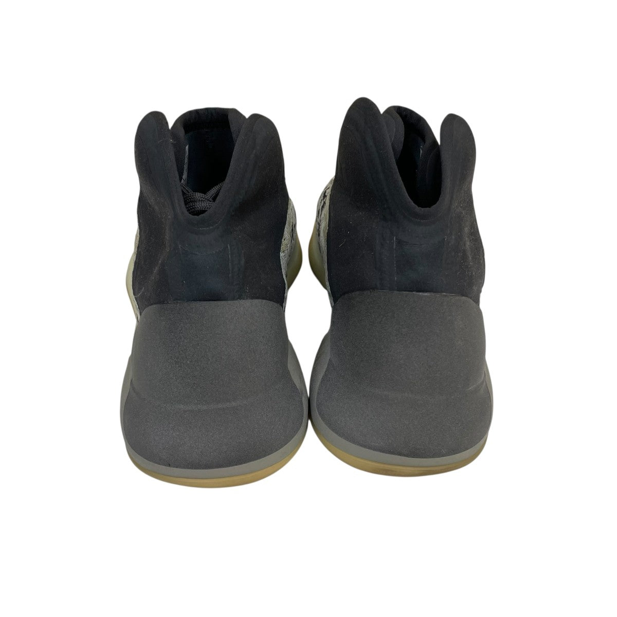 adidas YZY QNTMハイカットスニーカーGY7926 古着・中古-5枚目のアイテム画像