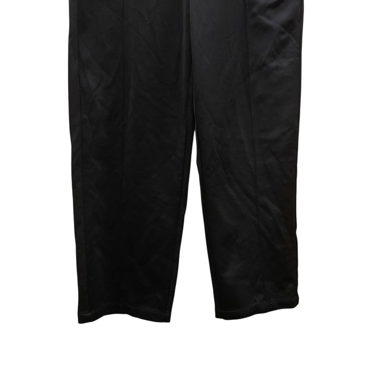 stussy(ステューシー) POLY TRACK PANTトラックパンツ7034500 7034500