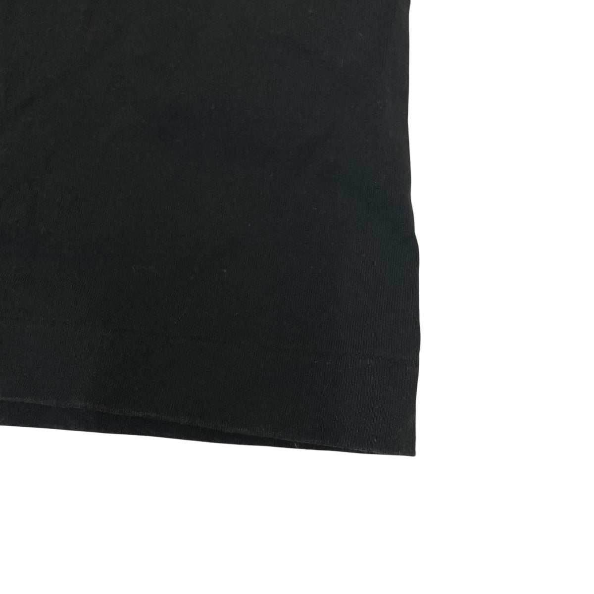 HUMAN MADE 半袖Tシャツ 古着・中古-4枚目のアイテム画像