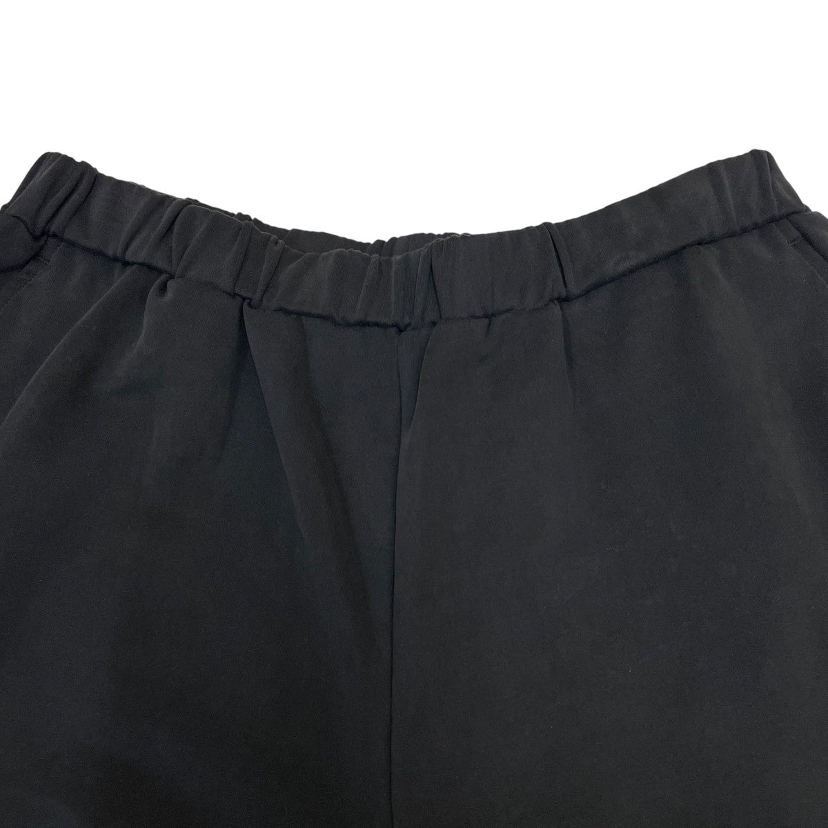 KANEMASA PHIL． 28G Cupra Easy ShortsハーフパンツKM25S-045 古着・中古-3枚目のアイテム画像