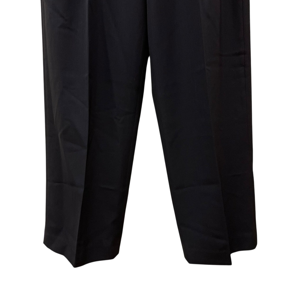 IRENISA(イレニサ) スラックスIH-24SS-P018-ND IH-24SS-P018-ND